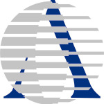 AccentWorks logo